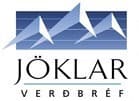joklar-logo
